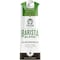 Califia Farms Barista Blend Unsweetened 32 oz., PK6 420235 - alternate 1